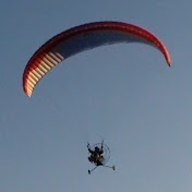 Profile Picture of Konstantin Strelkov (@strelkovkv) on Youtube