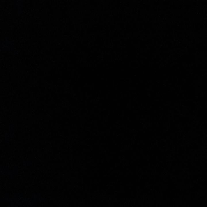 Profile Picture of bailexwright (@bailexwright) on Tiktok