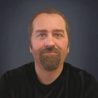 Profile Picture of Tommy_Conley (@tommy3429) on Tiktok