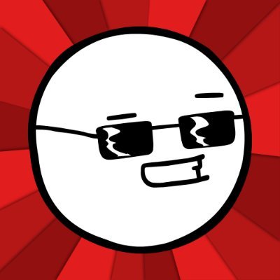Profile Picture of Tamago (@tamago2474) on Twitter