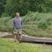Profile Picture of Mark Kreimer (@mek1965) on Pinterest