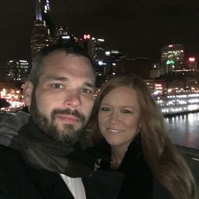 Profile Picture of Mandy Swann (@madybelle) on Pinterest