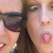 Profile Picture of Danielle Jaeger (@daleitn) on Pinterest