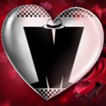 Profile Picture of John Kydd (@john.kydd) on Instagram