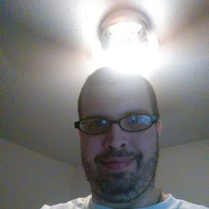 Profile Picture of Daniel Voyles (@@danielvoyles2) on Tiktok