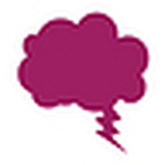 Profile Picture of johnny&stacie (@johnny&stacie) on Flickr