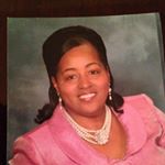 Ivy Ferguson - Instagram Profile Picture of Ivy Ferguson (@ivy.ferguson.739) on Instagram