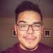 Profile Picture of Tyrone Trapper (@tyronetrapper) on Pinterest