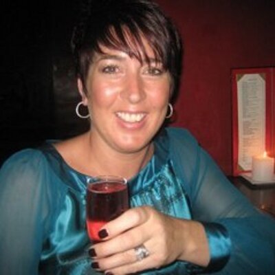 Profile Picture of Joanne Dukes (@JoanneDukes) on Twitter