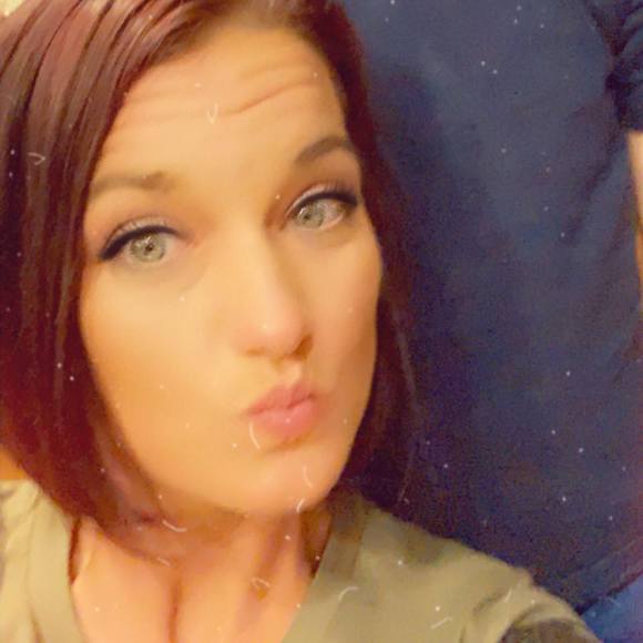 Profile Picture of Stacey Andrigo (@staceyleann2003) on Poshmark