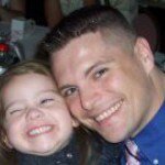 Profile Picture of Bryan Harrelson (@brydaddy99) on Instagram