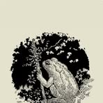 Profile Picture of Juston Chandler (@juston.chandler) on Facebook