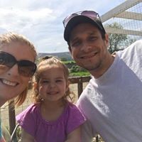 Kate Koslik - Quora Profile Picture of Kate Koslik (@kate-koslik) on Quora