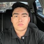 Profile Picture of Caleb Mata (@a_mmares19) on Instagram