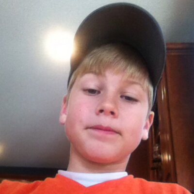 Profile Picture of Justin Jameson (@justindean0113) on Twitter