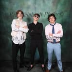 Profile Picture of Cody Everson (@cody.everson.56) on Facebook