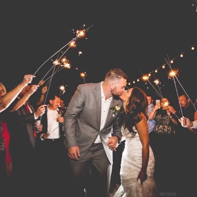 Profile Picture of Addison Bachman (@_Addi_Son_) on Twitter