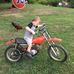Profile Picture of Richard Allen Hanning (@richard.hanning.9) on Facebook