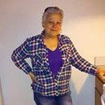 Profile Picture of Doris Valentin (@valentindoris) on Instagram