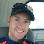 Profile Picture of Scott Hadaway (@scotthadaway) on Instagram