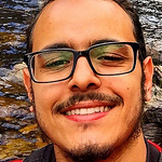 Profile Picture of Marcos Donadel (@marcosdonadel) on Flickr