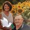 Profile Picture of Cathleen Koch (@Cathleen-Koch) on Facebook