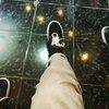 Profile Picture of Davidbonk (@@davidbonk6) on Tiktok