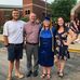 Profile Picture of Scott Donovan (@scott.donovan.1481) on Facebook