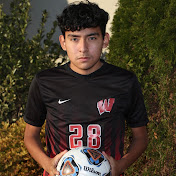 Profile Picture of Jason Morales (@jasonmorales8215) on Youtube