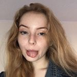 Profile Picture of chloe ☆ (@chloe.callahann) on Instagram