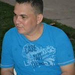 Profile Picture of Ivan Echeverri (@ivan.echeverri) on Instagram