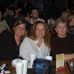 Profile Picture of Brandy Duplan Holladay (@brandy.d.holladay) on Facebook
