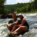 Profile Picture of Justin Fuchs (@justin.fuchs.9041) on Facebook