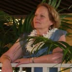 Michelle J. Arfman - Facebook Profile Picture of Michelle J. Arfman (@michelle.arfman) on Facebook