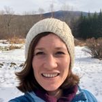 Profile Picture of Abby Shepard (@abby_j_shepard) on Instagram