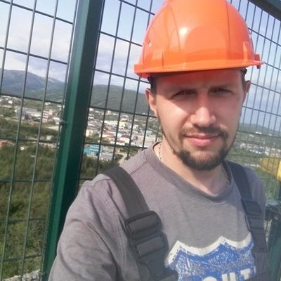 Profile Picture of Chad Castillo (@ChadCas39777386) on Twitter