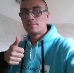 Profile Picture of Washington Dani (@Washington-Dani) on Facebook