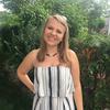 Profile Picture of Haley Schwartz (@@haleyschwartz22) on Tiktok