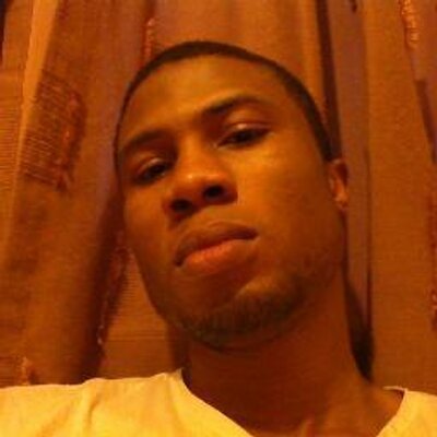 Profile Picture of Jo Ros (@Jerenewton) on Twitter