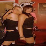 Profile Picture of Juan_Skinner (@juan_skinnerd) on Instagram