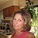 Profile Picture of Phyllis Clouse Ruddy (@clouseruddy) on Pinterest