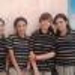 Profile Picture of Aya Mohamed (@262963344) on Myspace