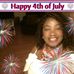 Profile Picture of Search instead for Joclyn Mcdonald (@Joclyn-Mcdonald) on Facebook