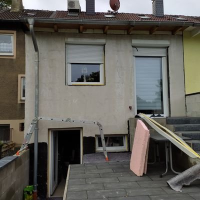 Profile Picture of Robert Roginski (@RoginskiRobert) on Twitter