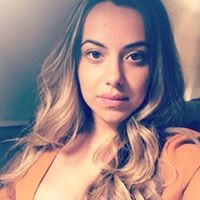 Sandra Sousa - Quora Profile Picture of Sandra Sousa (@sandra-sousa-11) on Quora