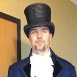 Profile Picture of Bridget (@b_mcmurray) on Instagram