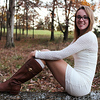 Profile Picture of Casey Carty (@caseycarty15) on Flickr