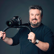 Profile Picture of Mark Haggerty Productions (@markhaggertyproductions1221) on Youtube