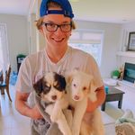 Profile Picture of Tyler Thoendel (@thoendel9) on Instagram
