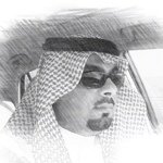 Profile Picture of Abdullah AlAbdulkarim (@mralabdulkarim) on Instagram